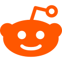 Reddit