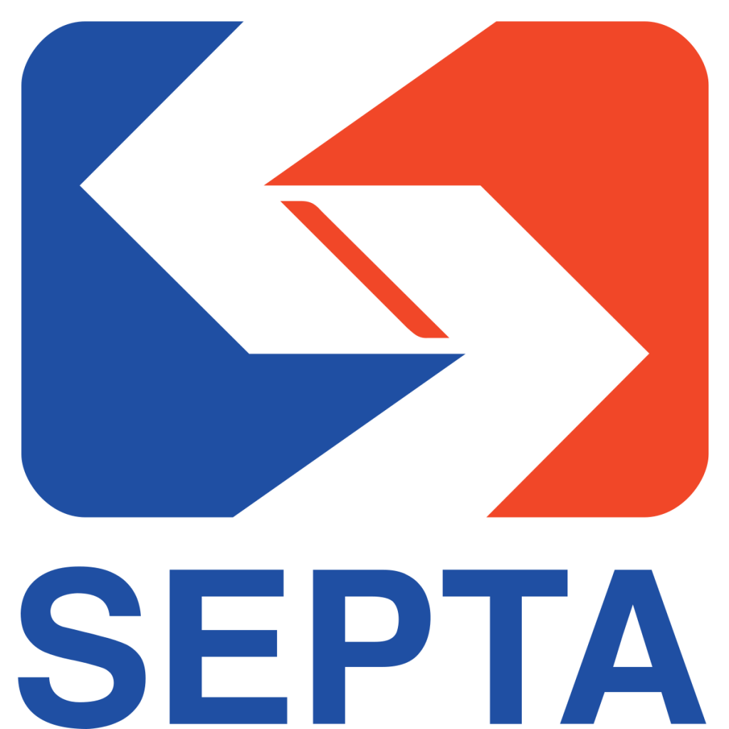 SEPTA Logo