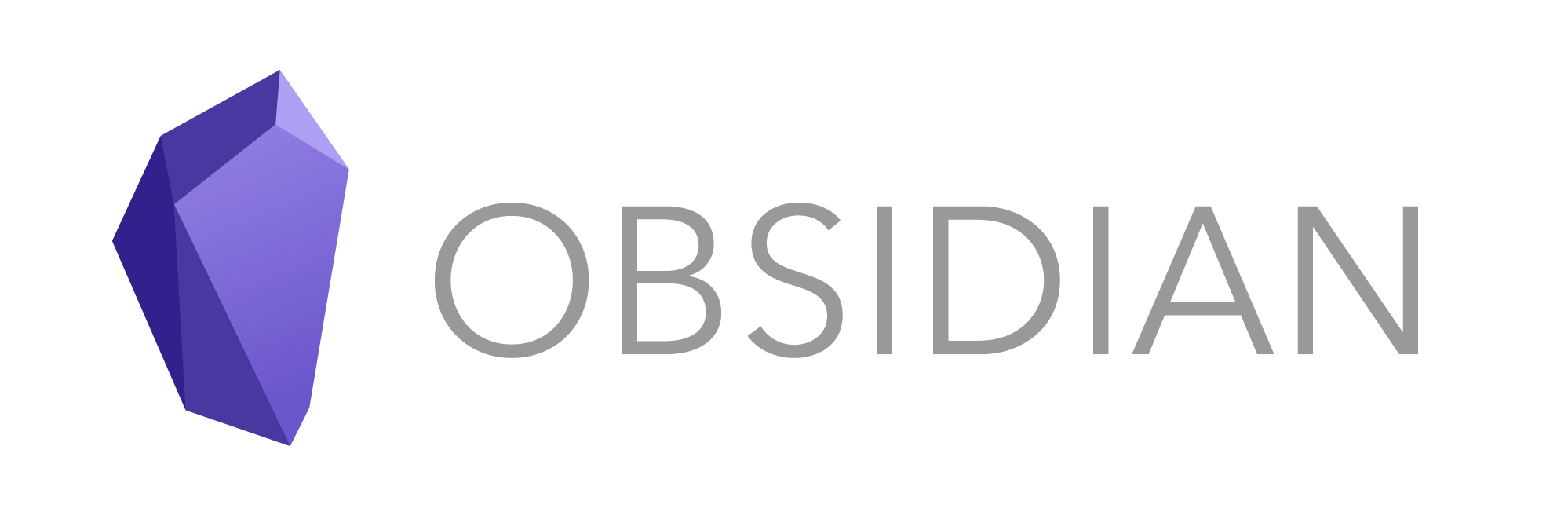 Obsidian C ng C Cho Dev V Researcher Ghi Ch V Qu n L Ki n Th c Obsidian C ng C Cho Dev V Researcher Ghi Ch V Qu n L Ki n Th c